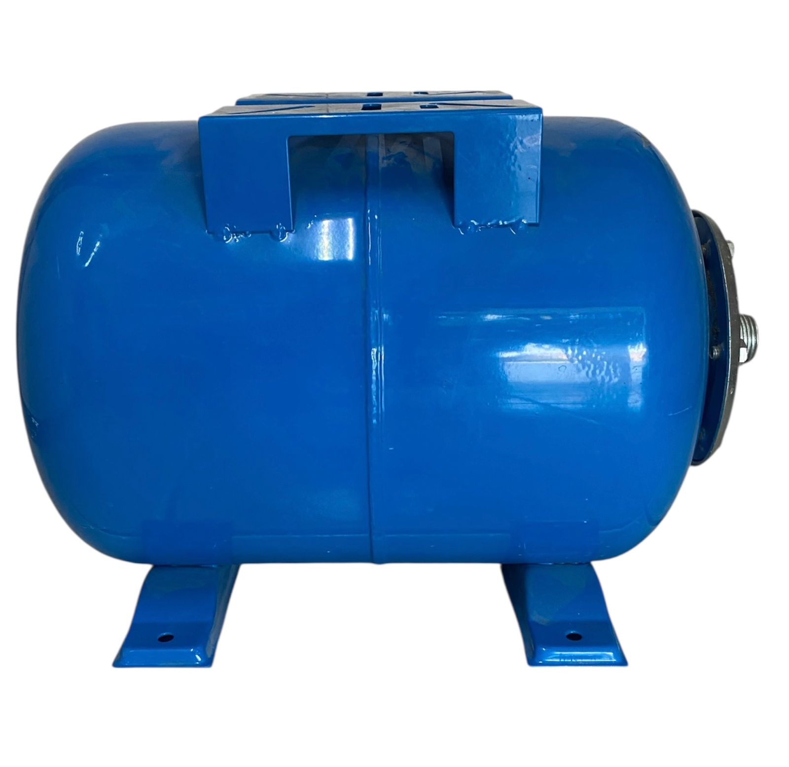 Tanque Para Hidro 24 Ltos